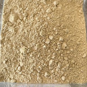 imagem do produto CAFÉ VERDE EM PÓ - 100G