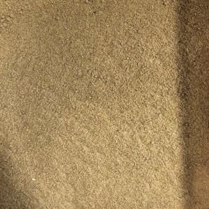 imagem do produto CATUABA EM PÓ - 100G