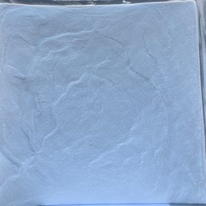 imagem do produto VINAGRE DE MAÇÃ EM PÓ - 100G
