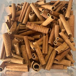 imagem do produto CANELA RAMA - 100 G