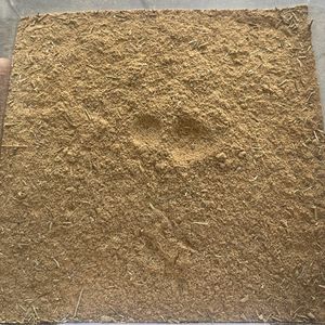 imagem do produto DRY RUB FRANGO - 100G