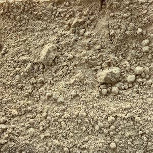 imagem do produto MACA PERUANA NEGRA - 100G