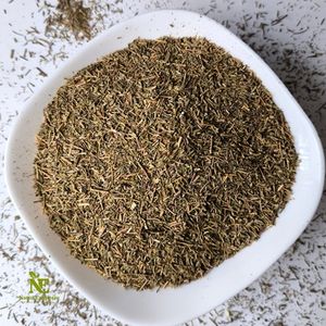 imagem do produto TOMILHO - 100G