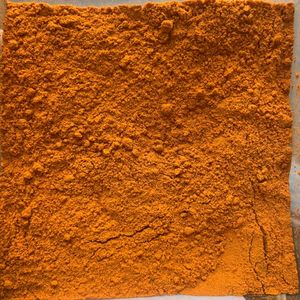 imagem do produto PIMENTA CAIENA EM PÓ - 100G