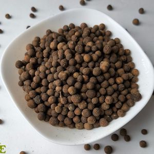 imagem do produto PIMENTA DA JAMAICA - 100G