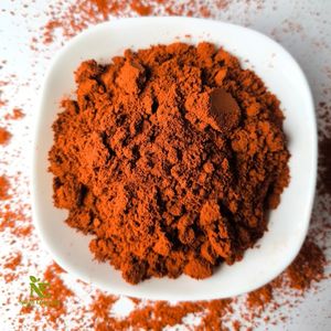 imagem do produto COLORAU EXTRA FORTE - 100G