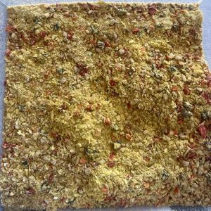 imagem do produto TEMPERO DO CHEFF - 100G