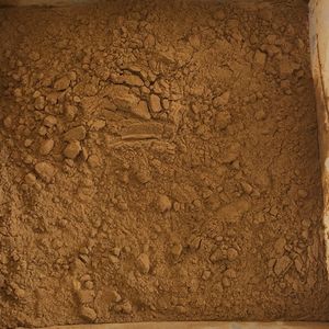 imagem do produto TRIBULOS -100G