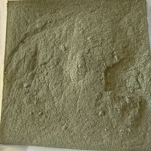 imagem do produto ESPINAFRE EM PÓ - 100G