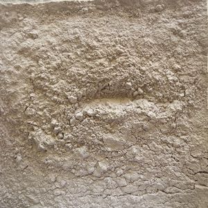 imagem do produto ARGILA ROXA - 100G