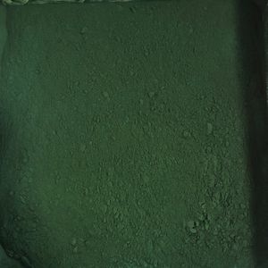imagem do produto SPIRULINA EM PÓ - 100G