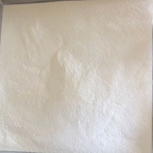 imagem do produto ADOÇANTE STÉVIA - 100G