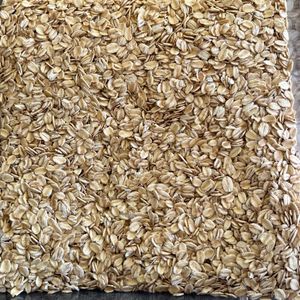 imagem do produto AVEIA EM FLOCOS GROSSOS -100G