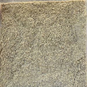 imagem do produto FARINHA DE LINHAÇA DOURADA - 100G