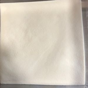 imagem do produto COLAGENO HIDROLIZADO - 100G