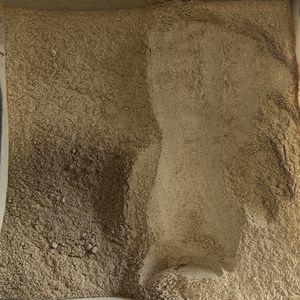imagem do produto MARAPUAMA - 100G