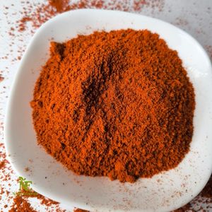 imagem do produto DRY RUB - 100G