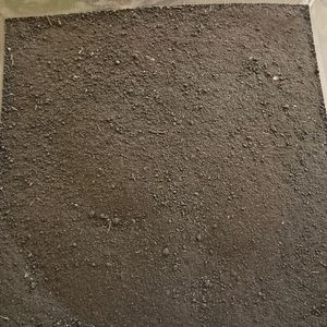imagem do produto ARGILA PRETA - 100G