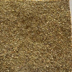 imagem do produto MANJERONA DESIDRATADA - 100G
