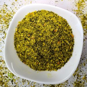 imagem do produto MESTRE CUCA - 100G