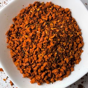 imagem do produto TEMPERO DE FEIJÃO - 100G