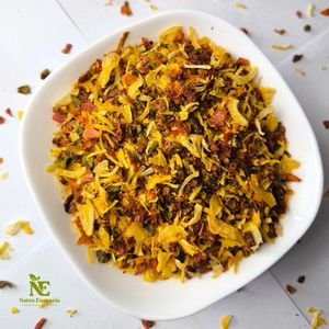 imagem do produto TEMPERO GOURMET - 100G