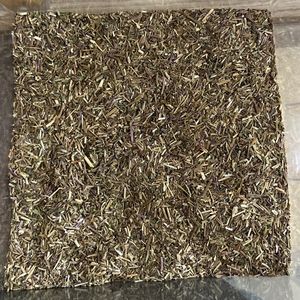 imagem do produto HORTELÃ DESIDRATADA - 100G