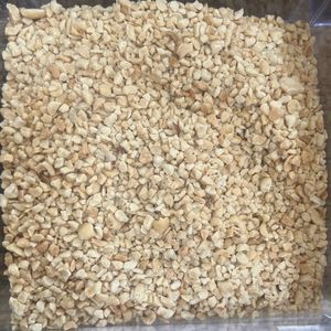 imagem do produto XEREM DE AMENDOIM - 100G