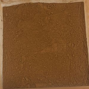 imagem do produto CANELA EM PÓ - 100G