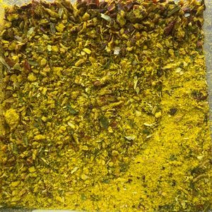 imagem do produto FRANGO MARAVILHA - 100G
