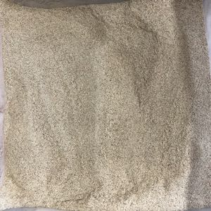 imagem do produto GINSENG - 100G
