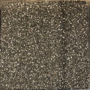 imagem do produto SEMENTE DE CHIA - 100G