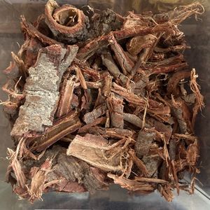 imagem do produto CHÁ DE BARBATIMÃO - 100G
