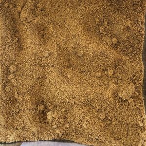imagem do produto AÇÚCAR DE COCO - 100G