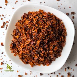 imagem do produto TOMATE SECO - 100G