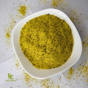 imagem do produto LEMOM PEPPER - 100G