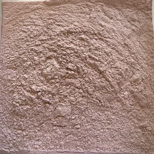 imagem do produto ARGILA VERMELHA - 100G