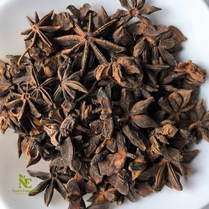imagem do produto ANIS ESTRELADO - 100G
