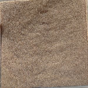 imagem do produto PSYLLIUM - 100G