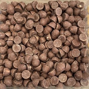 imagem do produto PINGO DE CHOCOLATE - 100G