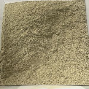 imagem do produto CHÁ SECA BARRIGA PÓ - 100G