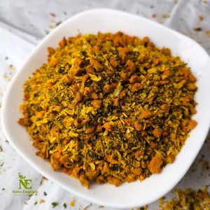imagem do produto TEMPERO CAIPIRÃO - 100G
