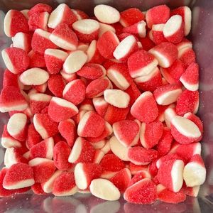imagem do produto FINI BEIJINHO - 100G