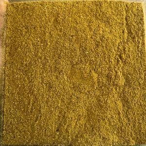 imagem do produto COMINHO MOÍDO - 100G