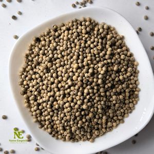 imagem do produto PIMENTA BRANCA - 100G