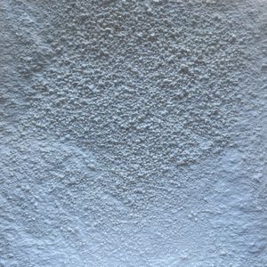 imagem do produto POLVILHO AZEDO - 100G