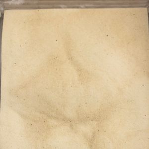 imagem do produto GOMA XANTANA - 100G