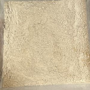 imagem do produto FARINHA DE BANANA VERDE - 100G