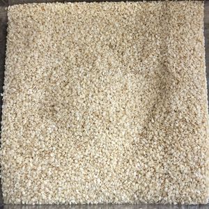 imagem do produto GERGELIM BRANCO - 100G