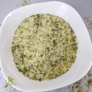 imagem do produto BRASILEIRINHO - 100G